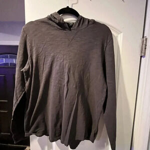 ~VINCE~ Shirt - Small